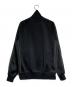 Needles (ニードルズ) URBAN RESEARCH (アーバンリサーチ) 別注トラックジャケット/Track Jacket ブラック サイズ:S：18000円
