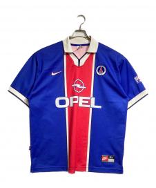 NIKE ゲームシャツ/GAME SHIRT