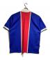 NIKE (ナイキ) Paris Saint-Germain (パリサンジェルマン) ゲームシャツ/GAME SHIRT ブルー サイズ:XL：14000円