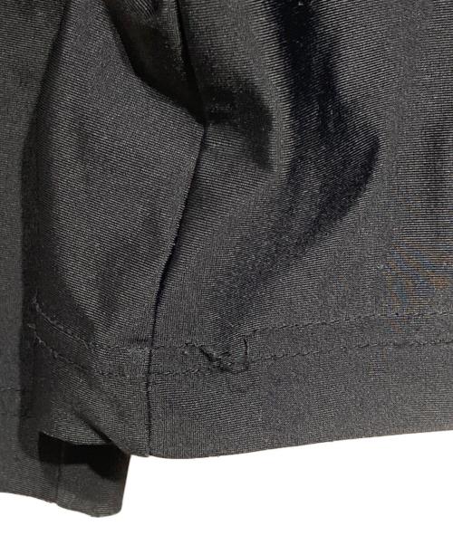 COMME des GARCONS（コムデギャルソン）COMME des GARCONS (コムデギャルソン) カッティングトップス/Cutting tops ブラック サイズ:Sの古着・服飾アイテム