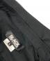 BLACK COMME des GARCONSの古着・服飾アイテム：22000円