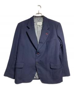 中古・古着通販】MM6 Maison Margiela (エムエムシックスメゾン