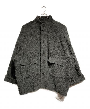 中古・古着通販】Edwina Horl (エドウィナ ホール) hbb stand-up