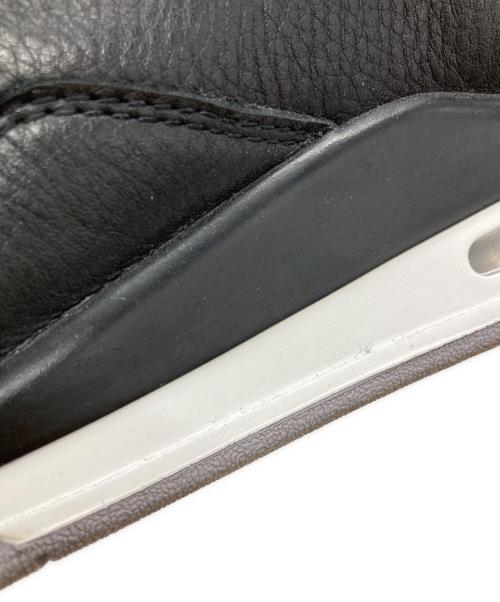 NIKE（ナイキ）NIKE (ナイキ) Air Jordan 4 Retro 