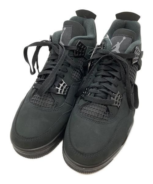 NIKE（ナイキ）NIKE (ナイキ) Air Jordan 4 Retro OG 