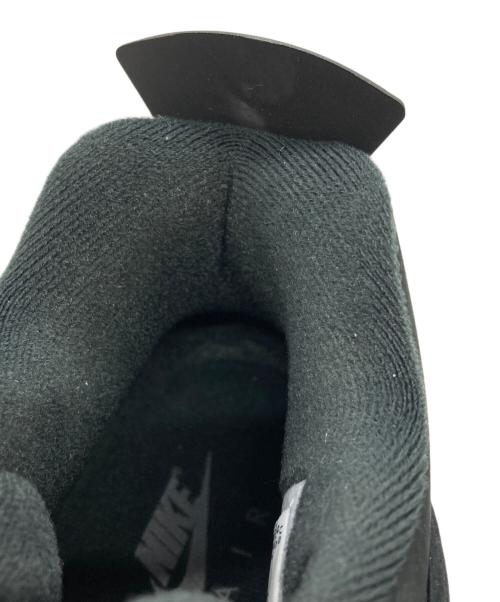 NIKE（ナイキ）NIKE (ナイキ) Air Jordan 4 Retro OG 