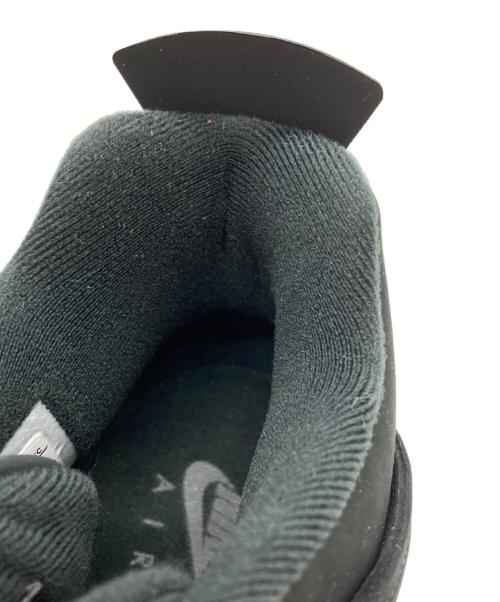 NIKE（ナイキ）NIKE (ナイキ) Air Jordan 4 Retro OG 