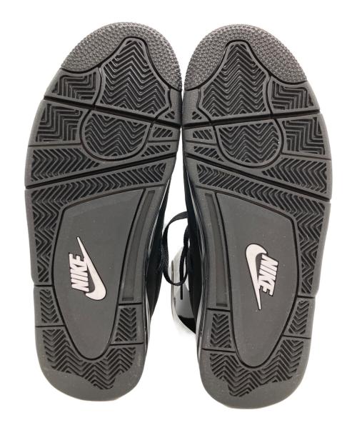 NIKE（ナイキ）NIKE (ナイキ) Air Jordan 4 Retro OG 