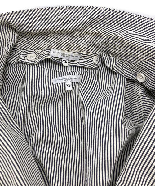 Engineered Garments（エンジニアドガーメンツ）Engineered Garments (エンジニアドガーメンツ) 