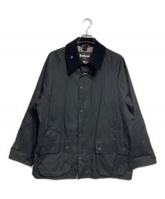 中古・古着通販】Barbour (バブアー) UNITED ARROWS (ユナイテッド