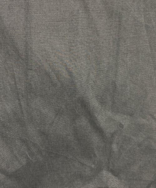 Barbour（バブアー）Barbour (バブアー) FREAK'S STORE (フリークスストア) 別注BEDALE OS SLEEVE/ビデイル オーバーサイズ スリーブ ブラック サイズ:42の古着・服飾アイテム