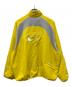 NIKE (ナイキ) SUPREME (シュプリーム) Track Jacket イエロー サイズ:XL：22000円