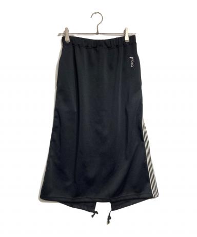 中古・古着通販】ROBE DE CHAMBRE COMME DES GARCONS (ローブド