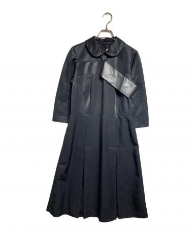 中古・古着通販】COMME des GARCONS (コムデギャルソン) テープ
