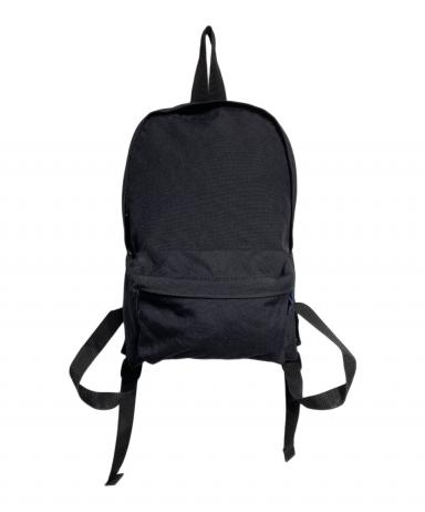 中古・古着通販】COMME des GARCONS (コムデギャルソン) スモール