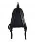 COMME des GARCONS (コムデギャルソン) スモールバックパック/Small backpack ブラック：32000円