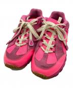 NIKE×jacquemusナイキ×ジャックムス）の古着「AIR HUMARA/エア フマラ」｜ピンク