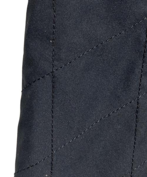 asics novalis（アシックス ノヴァリス）asics novalis (アシックス ノヴァリス) LIATRISORY SHORTS/リアトリソリー・ショーツ ブルー サイズ:M(海外サイズ）の古着・服飾アイテム