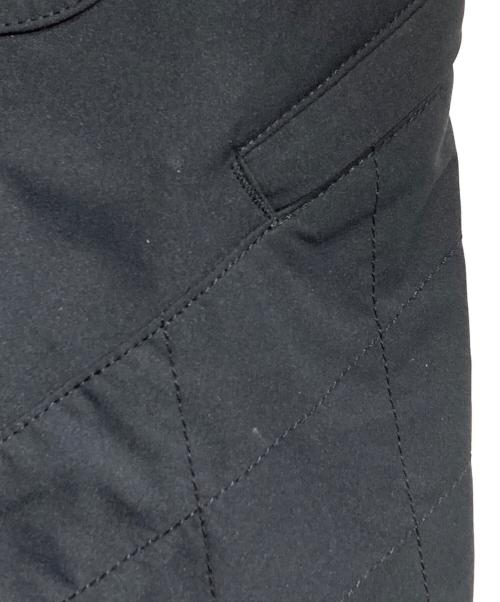 asics novalis（アシックス ノヴァリス）asics novalis (アシックス ノヴァリス) LIATRISORY SHORTS/リアトリソリー・ショーツ ブルー サイズ:M(海外サイズ）の古着・服飾アイテム