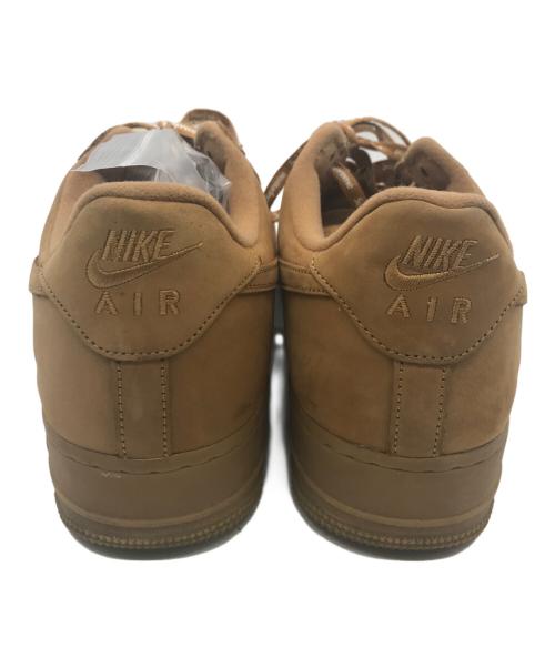 NIKE（ナイキ）NIKE (ナイキ) Supreme (シュプリーム) Air Force 1 Low 