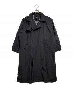 中古・古着通販】MACKINTOSH (マッキントッシュ) HYKE (ハイク