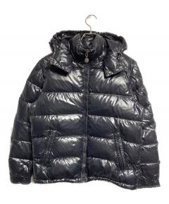 中古・古着通販】MONCLER (モンクレール) EVEREST/エベレスト ダウン