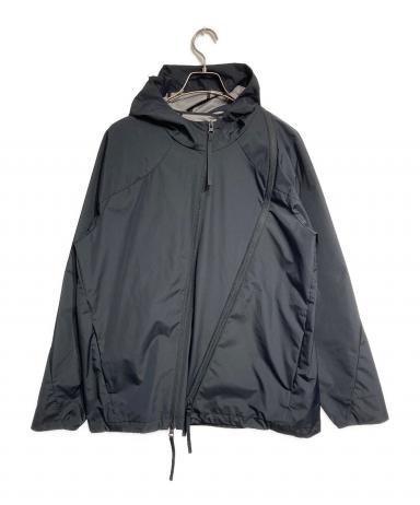 中古・古着通販】POST ARCHIVE FACTION (PAF) (ポストアーカイブファ
