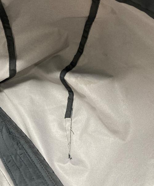 POST ARCHIVE FACTION (PAF)（ポストアーカイブファクション）POST ARCHIVE FACTION (PAF) (ポストアーカイブファクション) 7.0 TECHNICAL JACKET ブラック サイズ:Ｍの古着・服飾アイテム