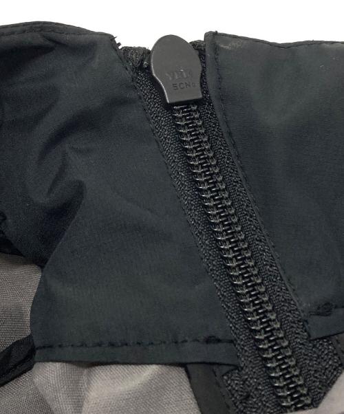 POST ARCHIVE FACTION (PAF)（ポストアーカイブファクション）POST ARCHIVE FACTION (PAF) (ポストアーカイブファクション) 7.0 TECHNICAL JACKET ブラック サイズ:Ｍの古着・服飾アイテム