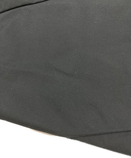 POST ARCHIVE FACTION (PAF)（ポストアーカイブファクション）POST ARCHIVE FACTION (PAF) (ポストアーカイブファクション) 7.0 TECHNICAL JACKET ブラック サイズ:Ｍの古着・服飾アイテム