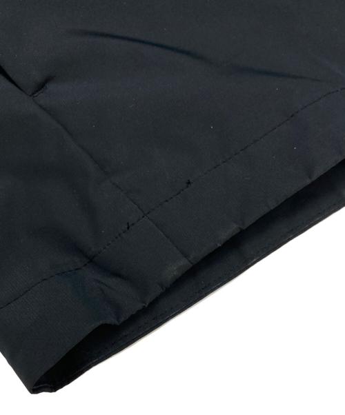 POST ARCHIVE FACTION (PAF)（ポストアーカイブファクション）POST ARCHIVE FACTION (PAF) (ポストアーカイブファクション) 7.0 TECHNICAL JACKET ブラック サイズ:Ｍの古着・服飾アイテム