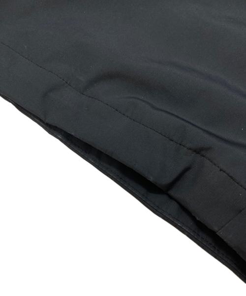 POST ARCHIVE FACTION (PAF)（ポストアーカイブファクション）POST ARCHIVE FACTION (PAF) (ポストアーカイブファクション) 7.0 TECHNICAL JACKET ブラック サイズ:Ｍの古着・服飾アイテム