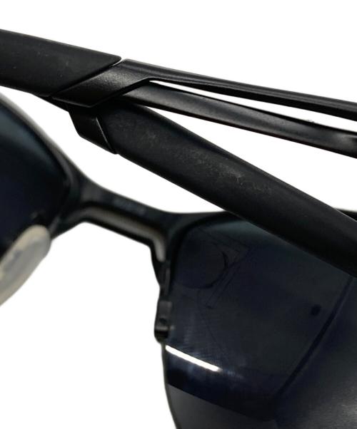 OAKLEY（オークリー）OAKLEY (オークリー) サングラス/sunglasses ブラックブラック サイズ:SIZE 60□19の古着・服飾アイテム