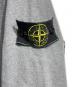 STONE ISLANDの古着・服飾アイテム：40000円