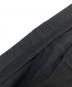 中古・古着 ACRONYM (アクロニウム) P55-M Nylon Stretch Cargo Trouser ブラック サイズ:L：70000円
