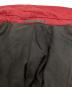 COMME des GARCONS HOMME PLUSの古着・服飾アイテム：28000円
