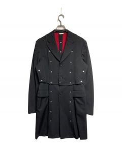 中古・古着通販】COMME des GARCONS HOMME (コムデギャルソン オム