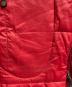 中古・古着 Patagonia (パタゴニア) ダスパーカー/DAS Parka レッド サイズ:Ｓ：28000円