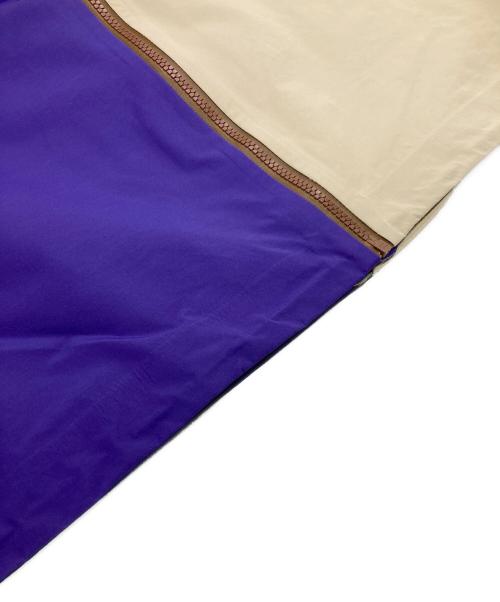 THE NORTH FACE（ザ ノース フェイス）THE NORTH FACE (ザ ノース フェイス) SUPRE Split Taped Seam Shell Jcaket 