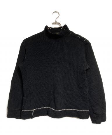 中古・古着通販】COMME des GARCONS HOMME PLUS (コムデギャルソンオム
