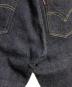 LEVI'S VINTAGE CLOTHINGの古着・服飾アイテム：20000円