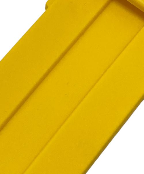 TISSOT（ティソ）TISSOT (ティソ) T-レース サイクリング 2023 ツール・ド・フランス/T-Race Cycling 2023 Tour de France Edition ブラックの古着・服飾アイテム