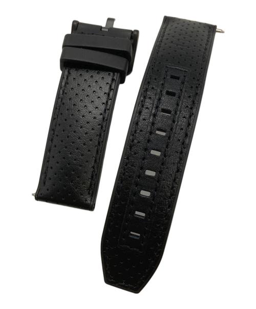 TISSOT（ティソ）TISSOT (ティソ) T-レース サイクリング 2023 ツール・ド・フランス/T-Race Cycling 2023 Tour de France Edition ブラックの古着・服飾アイテム