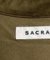 SACRAの古着・服飾アイテム：8000円