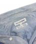 COMME des GARCONS SHIRTの古着・服飾アイテム：24000円