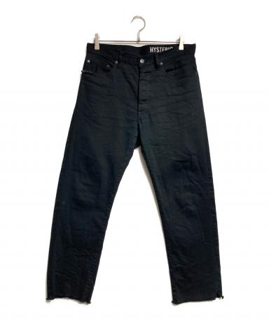 中古・古着通販】Hysteric Glamour (ヒステリックグラマー) 50'S XX