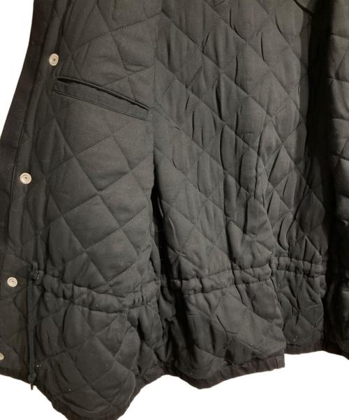 MINEDENIM（マインデニム）MINEDENIM (マインデニム) Denim Traditional Work JKT/デニム・トラディショナル・ワークジャケット ブラック サイズ:1の古着・服飾アイテム