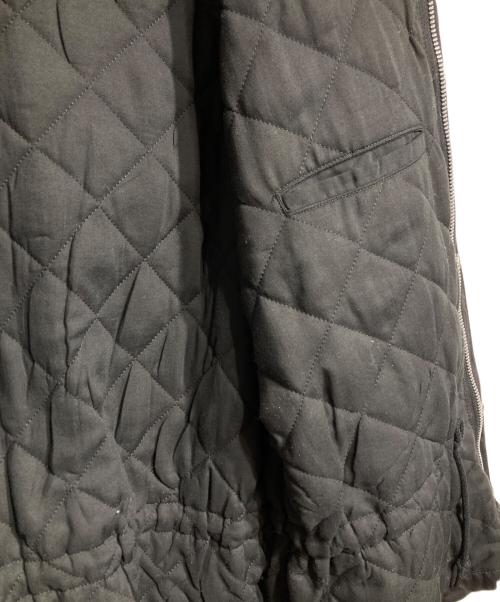 MINEDENIM（マインデニム）MINEDENIM (マインデニム) Denim Traditional Work JKT/デニム・トラディショナル・ワークジャケット ブラック サイズ:1の古着・服飾アイテム