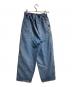 Oblada (オブラダ) SKATER JEANS/スケータージーンズ インディゴ サイズ:XS：12000円