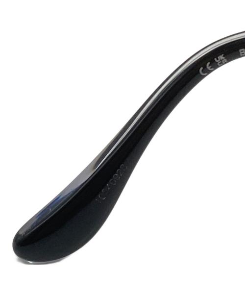 CHROME HEARTS（クロムハーツ）CHROME HEARTS (クロムハーツ) STRAPADICTOME BK/SS/ストラパディクトーム  ブラック サイズ:51□21-148の古着・服飾アイテム